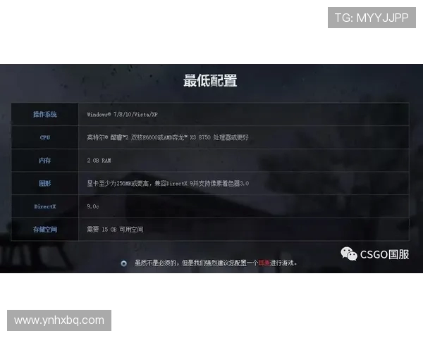 CSGO游戏装备选购指南:最佳耳机推荐助你提升游戏体验 CSGO游戏装备选购指南:最佳耳机推荐助你提升游戏体验