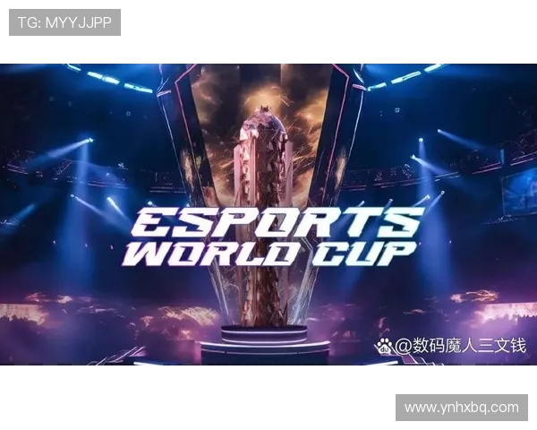 DOTA2战术分析:TES边路渗透策略的深度解读与应用探讨 DOTA2战术分析:TES边路渗透策略的深度解读与应用探讨