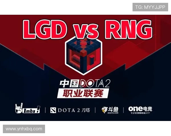 DOTA2节奏排行榜更新RNG强势跻身第五名引发热议 DOTA2节奏排行榜更新RNG强势跻身第五名引发热议