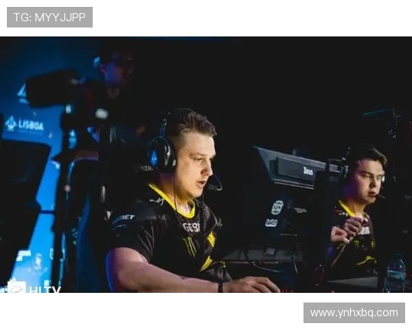 EDG在DOTA2比赛中的盯防策略分析与成败得失探讨 EDG在DOTA2比赛中的盯防策略分析与成败得失探讨