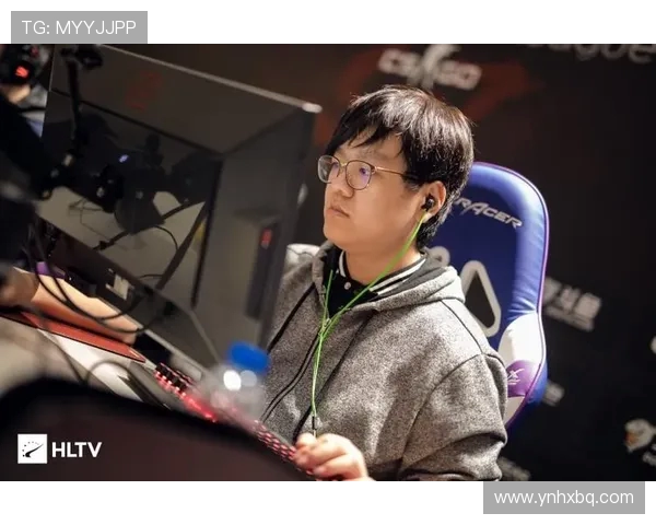 V5战队在CSGO比赛中边路渗透策略的优缺点分析与反思 V5战队在CSGO比赛中边路渗透策略的优缺点分析与反思