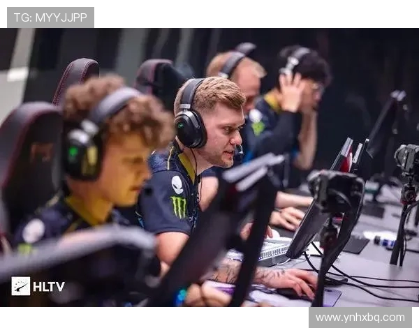 WE战队在CSGO赛事中的反击策略与失误分析 WE战队在CSGO赛事中的反击策略与失误分析