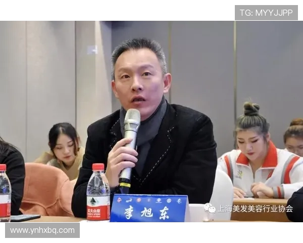 上海飞盘队近期状态深度对比与分析探讨 上海飞盘队近期状态深度对比与分析探讨
