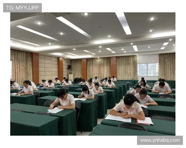 专访王秀英:探寻乒乓球冠军背后的成功秘诀与心路历程 专访王秀英:探寻乒乓球冠军背后的成功秘诀与心路历程