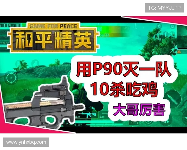 从零起步掌握和平精英全方位意识技巧与策略指南 从零起步掌握和平精英全方位意识技巧与策略指南