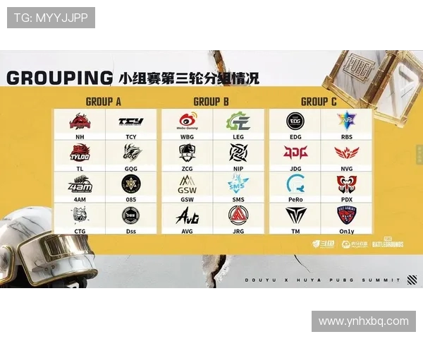 全球挑战赛最新积分榜JDG队以64分稳居第一名 全球挑战赛最新积分榜JDG队以64分稳居第一名