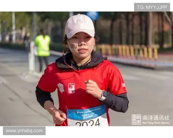 刘强独家分享篮球心得与技巧助你提升球技的全面指南 刘强独家分享篮球心得与技巧助你提升球技的全面指南