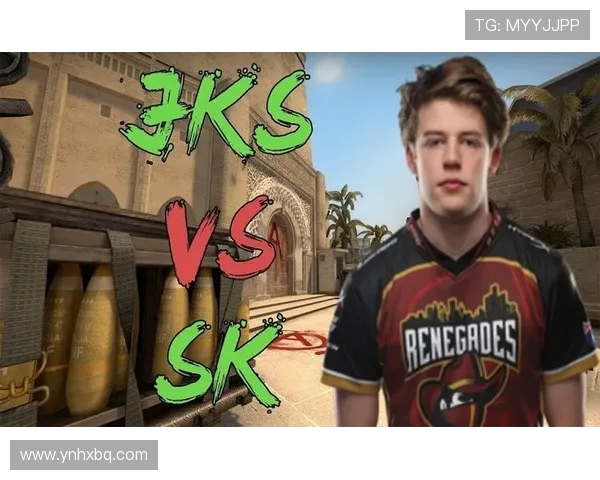 CSGO个人能力排名新突破RNG战队表现令人瞩目再创佳绩 CSGO个人能力排名新突破RNG战队表现令人瞩目再创佳绩