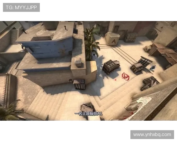 CSGO战术分析:JDG在比赛中的策略选择引发热烈讨论 CSGO战术分析:JDG在比赛中的策略选择引发热烈讨论