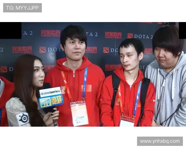 DOTA2最新实力排行榜揭晓IG战队强势跻身第四名位置