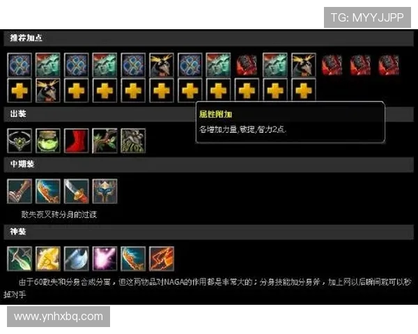 DOTA2赛事分析:深入探讨WE战队的游戏节奏与策略调整 DOTA2赛事分析:深入探讨WE战队的游戏节奏与策略调整