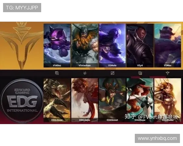 EDG战队在CSGO中的防反策略深度解析与战术应用探讨 EDG战队在CSGO中的防反策略深度解析与战术应用探讨