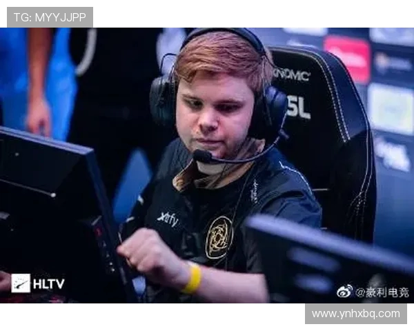 IG战队在CSGO中的包夹策略分析与成败经验分享 IG战队在CSGO中的包夹策略分析与成败经验分享
