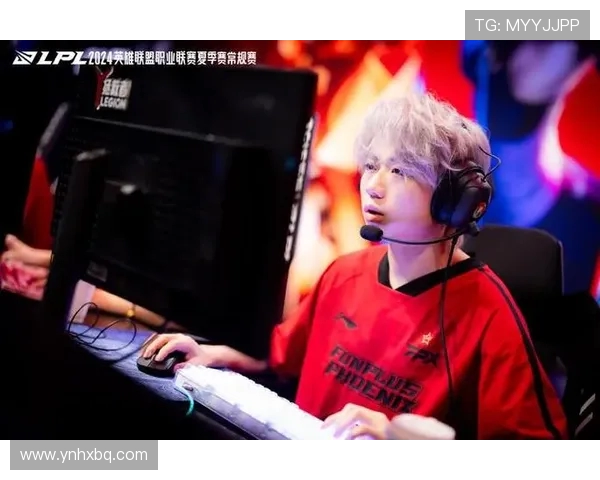 FPX战术解析:深度剖析英雄联盟阵地战体系的核心策略与执行技巧 FPX战术解析:深度剖析英雄联盟阵地战体系的核心策略与执行技巧