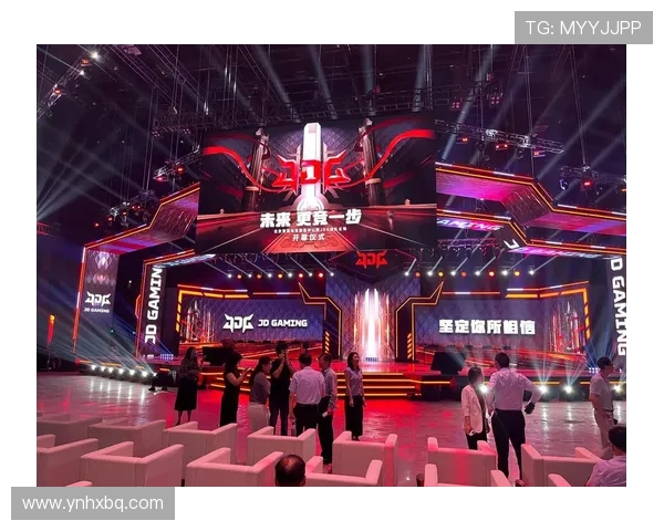 JDG战队以72分稳居世界冠军杯积分榜首位,争夺冠军之路愈发明朗 JDG战队以72分稳居世界冠军杯积分榜首位,争夺冠军之路愈发明朗