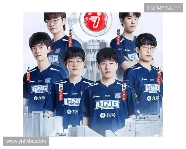 LNG战队耐力问题引发热议电竞圈对比赛策略的深度探讨 LNG战队耐力问题引发热议电竞圈对比赛策略的深度探讨