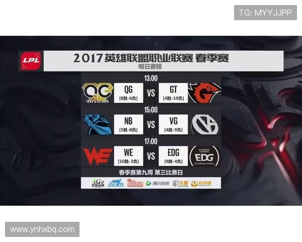 RNG在大师赛中的个人能力展现与团队协作的深度分析