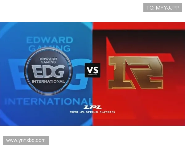 RNG战队在青年赛中以94分稳居积分榜首位展现强劲实力 RNG战队在青年赛中以94分稳居积分榜首位展现强劲实力