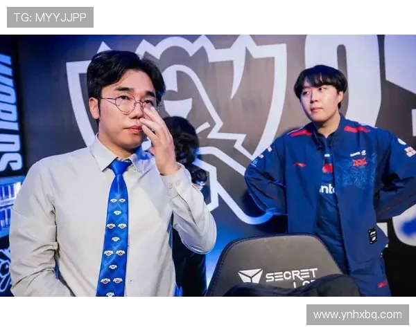 TES战队心理素质提升之路:从挫折中崛起的英雄联盟新篇章 TES战队心理素质提升之路:从挫折中崛起的英雄联盟新篇章