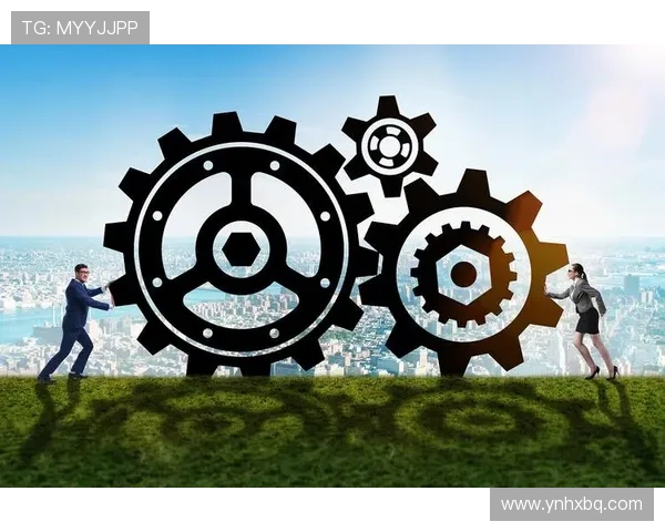 V5在精英赛中的团队协作表现分析与评价 V5在精英赛中的团队协作表现分析与评价