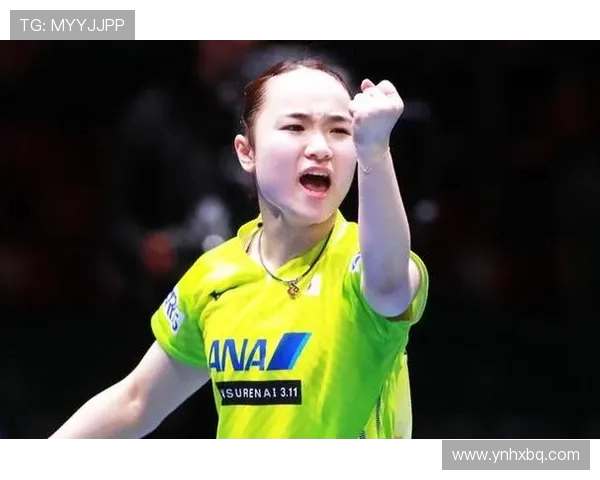 上海乒乓球队实力飙升创历史新高引发全国关注与期待 上海乒乓球队实力飙升创历史新高引发全国关注与期待