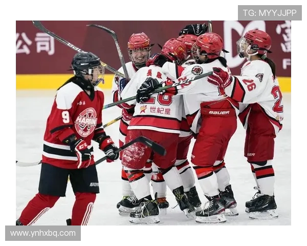 上海极限运动队心理素质分析与提升策略研究