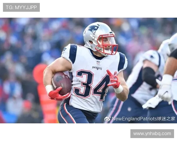 上海网球队中路突破的战术解析与未来发展展望 上海网球队中路突破的战术解析与未来发展展望