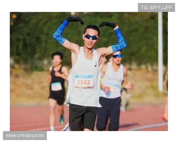 上海篮球队在耐力排行榜中荣登第五名展现强大实力与潜力