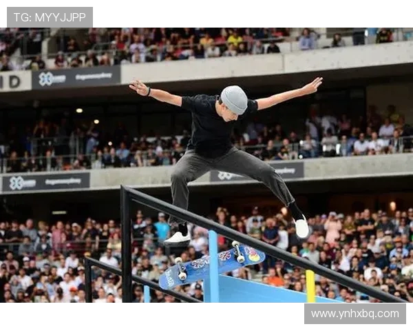 上海滑板队在极限运动会中以99分稳居积分榜首位 上海滑板队在极限运动会中以99分稳居积分榜首位