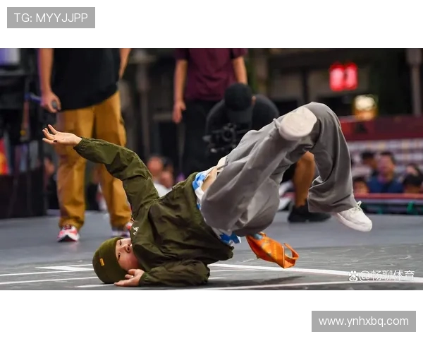 上海街舞队在攀岩联赛中的默契配合与精彩表现分析 上海街舞队在攀岩联赛中的默契配合与精彩表现分析