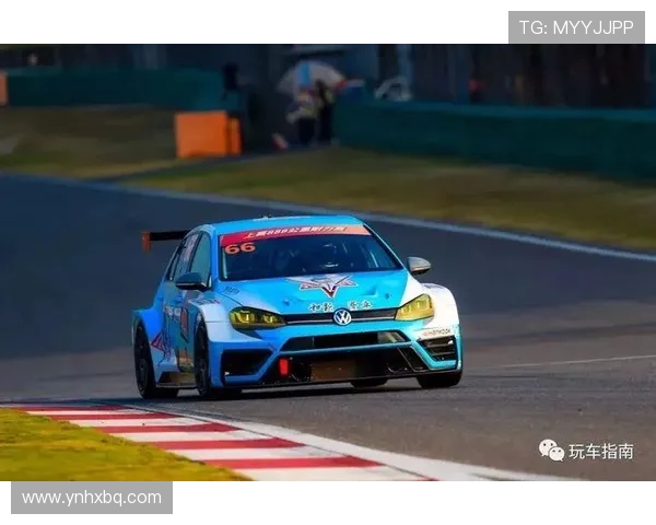 上海足球队在全国耐力排行榜中荣获第八名展现出强大实力与潜力