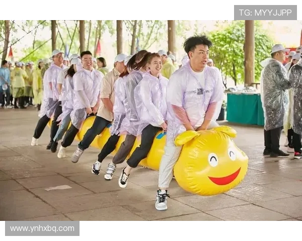 上海飞盘队近期状态对比深度解析与未来发展展望