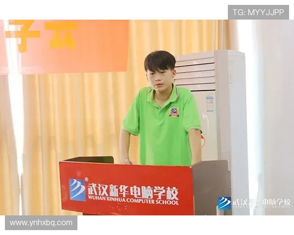 专访刘静：深入探讨篮球领域的成功秘诀与个人成长之路