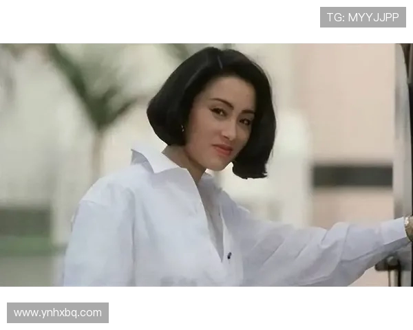 专访张敏：深入探讨英雄联盟成功背后的策略与理念