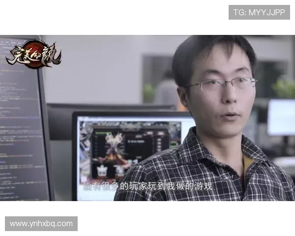 专访赵静揭秘CSGO成功背后的策略与团队协作秘诀 专访赵静揭秘CSGO成功背后的策略与团队协作秘诀