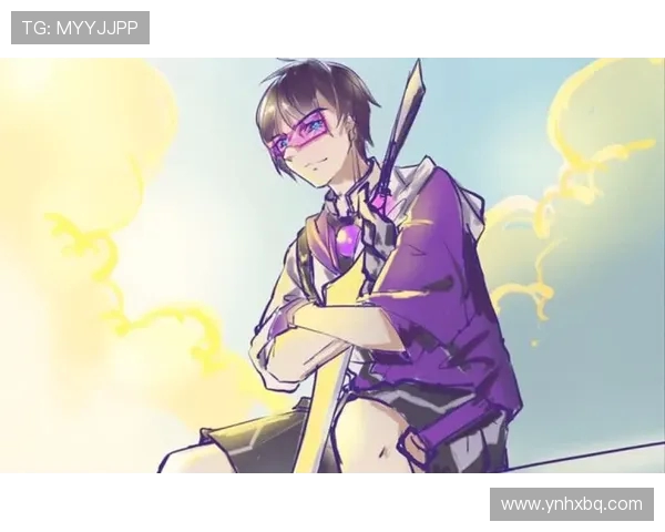 专访王伟揭秘王者荣耀成功背后的策略与创新之路