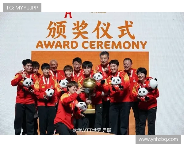 乒乓球盛宴揭秘上海乒乓球队背后的实力与荣耀之路