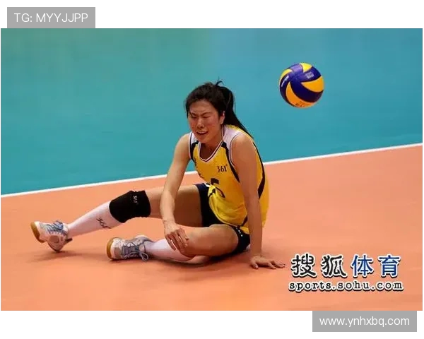 全运会特别报道:重庆排球队拼搏历程与荣耀背后的故事 全运会特别报道:重庆排球队拼搏历程与荣耀背后的故事