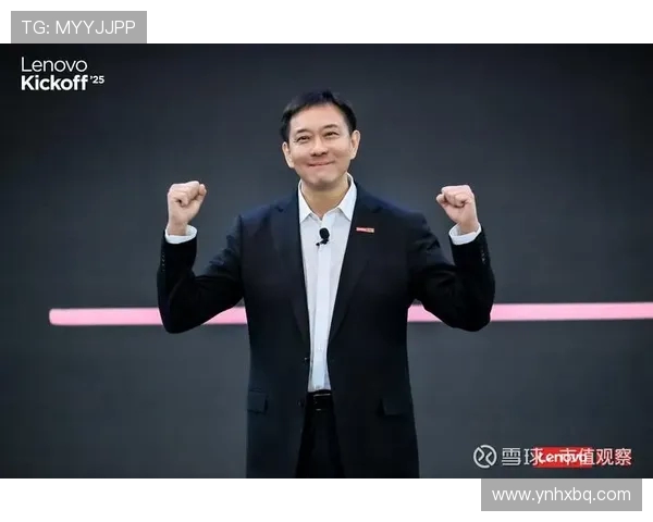 刘军的网球人生深度对话:从青涩少年到职业选手的心路历程 刘军的网球人生深度对话:从青涩少年到职业选手的心路历程