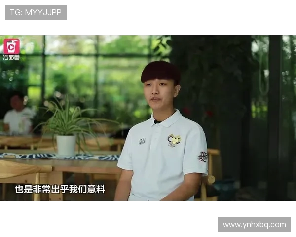 刘静独家分享羽毛球技巧与心得助你提升竞技水平与乐趣 刘静独家分享羽毛球技巧与心得助你提升竞技水平与乐趣