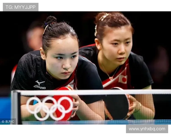 北京乒乓球队耐力训练的深度分析与提升策略探讨