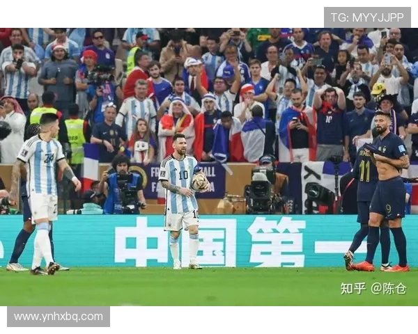 北京排球队拼搏历程揭秘努力追梦世界杯预选赛的背后故事 北京排球队拼搏历程揭秘努力追梦世界杯预选赛的背后故事