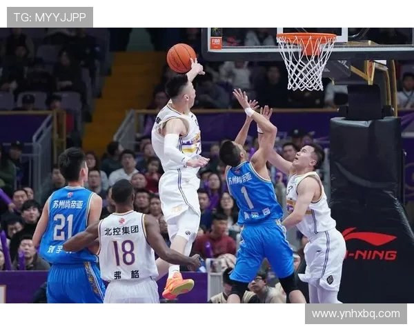 北京篮球队在世界锦标赛中的意识表现分析与反思 北京篮球队在世界锦标赛中的意识表现分析与反思