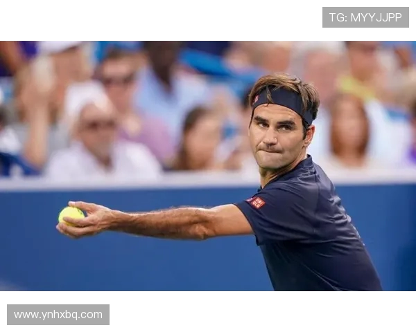 北京网球队战术分析：如何有效盯防对手提升比赛胜率