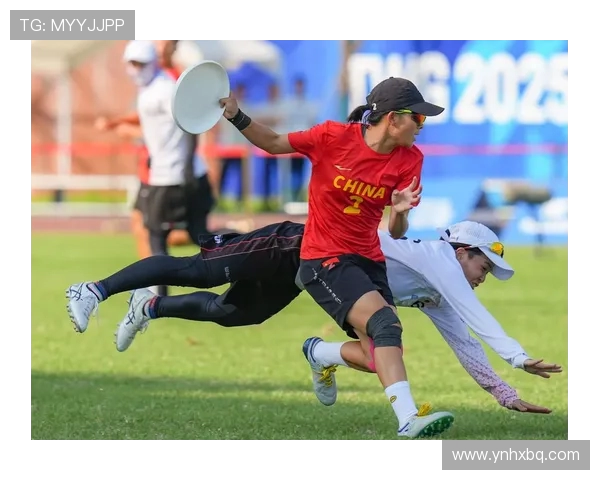 北京飞盘队与武汉飞盘队实力对比赛后分析与总结