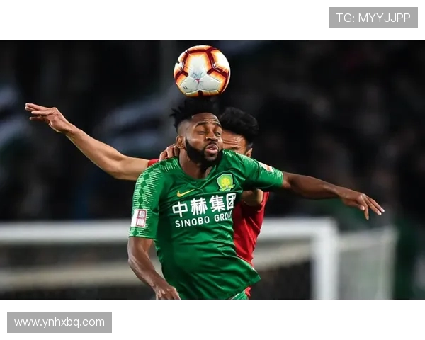 北京街舞队在攀岩联赛中以99分稳居积分榜首位