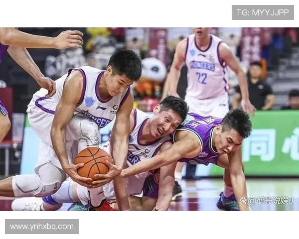 南京乒乓球队技术争议引发热议球员表现与战术选择成焦点讨论