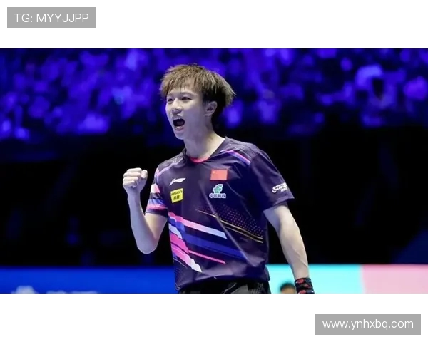 南京乒乓球队个人能力排名创新高引发广泛关注与讨论