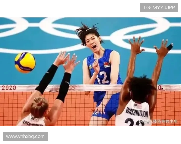 南京排球队比赛经验分析与数据解读探讨