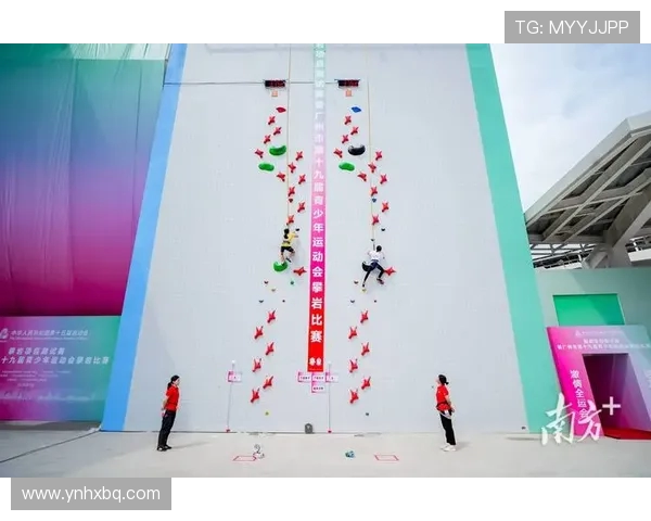 南京攀岩队在世界攀岩锦标赛中的意识表现及其影响分析 南京攀岩队在世界攀岩锦标赛中的意识表现及其影响分析